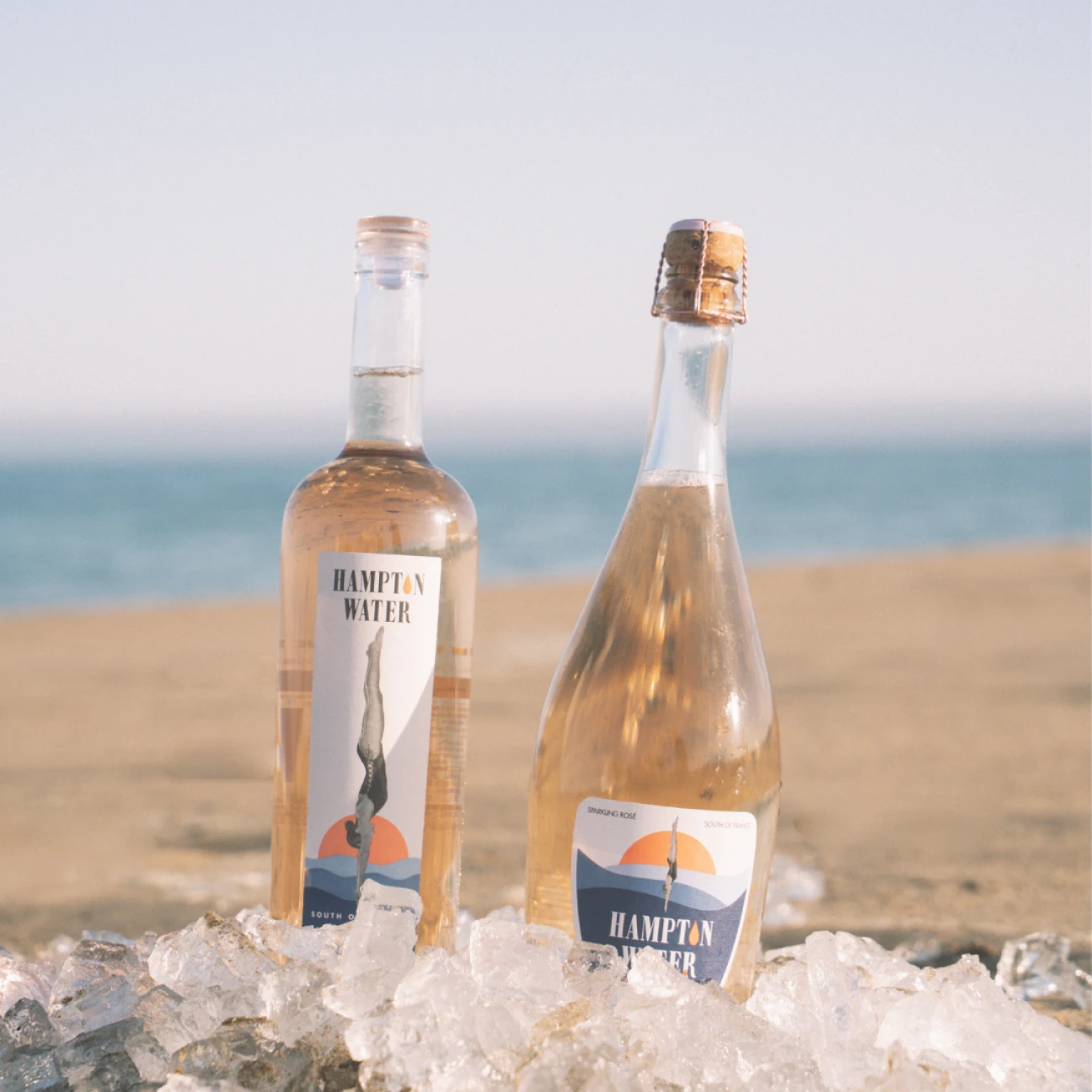 Hampton Water social post 3